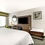 Hampton Inn By Hilton And Suites Las Vegas - Henderson