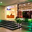 Holiday Inn Huatulco By IHG