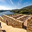 Octant Douro
