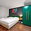 Hotel Malá Strana