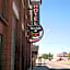 Historic Hotel Greybull