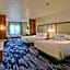Fairfield Inn & Suites by Marriott Albuquerque North