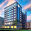 TownePlace Suites by Marriott Boston Medford
