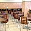 Toyoko Inn Yokohama Shinkoyasu Ekimae