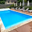 Brit Hotel Brive La Gaillarde - Restaurant La Limousine