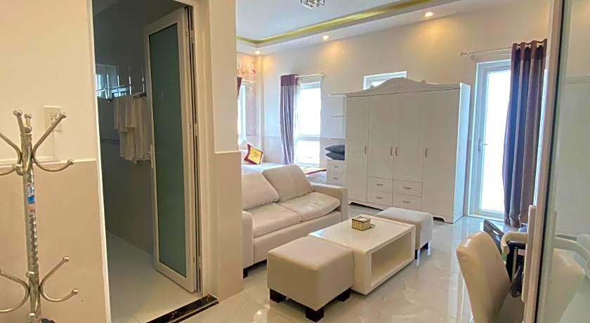 Godiva Villa Phu Quoc