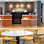 Courtyard by Marriott Madison West/Middleton