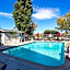 Motel 6 Prescott