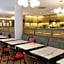 Crowne Plaza Vienna By IHG