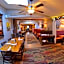 Hyde Away Inn