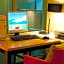 Grand Park Hotel Excel Kisarazu / Vacation STAY 77109