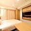 Via Inn Prime Akasaka