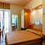 Hotel Bridge