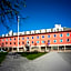 Quality Hotel Grand Kristiansund
