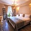 Livia Garden Hotel