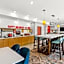 Hampton Inn Houston-Willowbrook Mall
