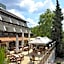 Hotel Bergschlößchen