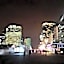 Ryan Homes - in ApartHotel - La Défense