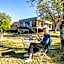 Relais Amadourien
