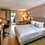 Comfort Inn Sydney - Cape Breton