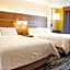 Holiday Inn Express Hotel & Suites Wausau By IHG