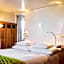 Widder Hotel