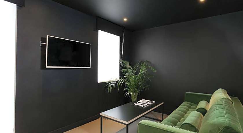 Kip Hotel