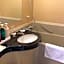 Narita U-City Hotel / Vacation STAY 40091
