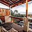 Kleine Constantia Boutique Guest House