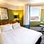 Ibis Styles St Etienne - Gare Chateaucreux