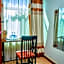Elanacha Hotel