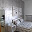 Tanzi Home
