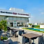 Best Western Plus Gran Hotel Centro Historico
