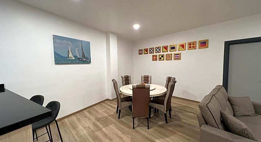 Ramada by Wyndham Langkawi Marina