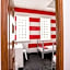 Inbed Hostel