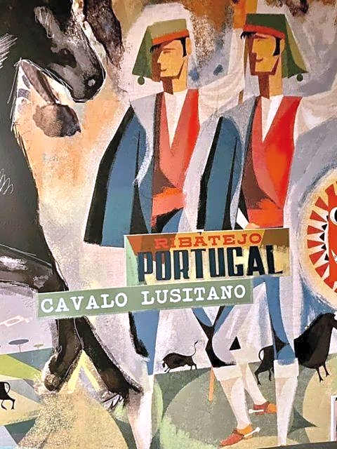 Villa Rio by Valada Village