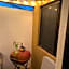 Casa Gaviotas Art cozy 2 bed house with art studio close to downtown
