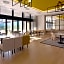 ZT The Golden Hotel Barcelona