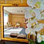 Hotel Svanegården