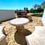 Lanseria Country Estate