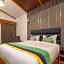 Treebo Skydale Premium Suites, 1500 Mtrs From Ooty Lake