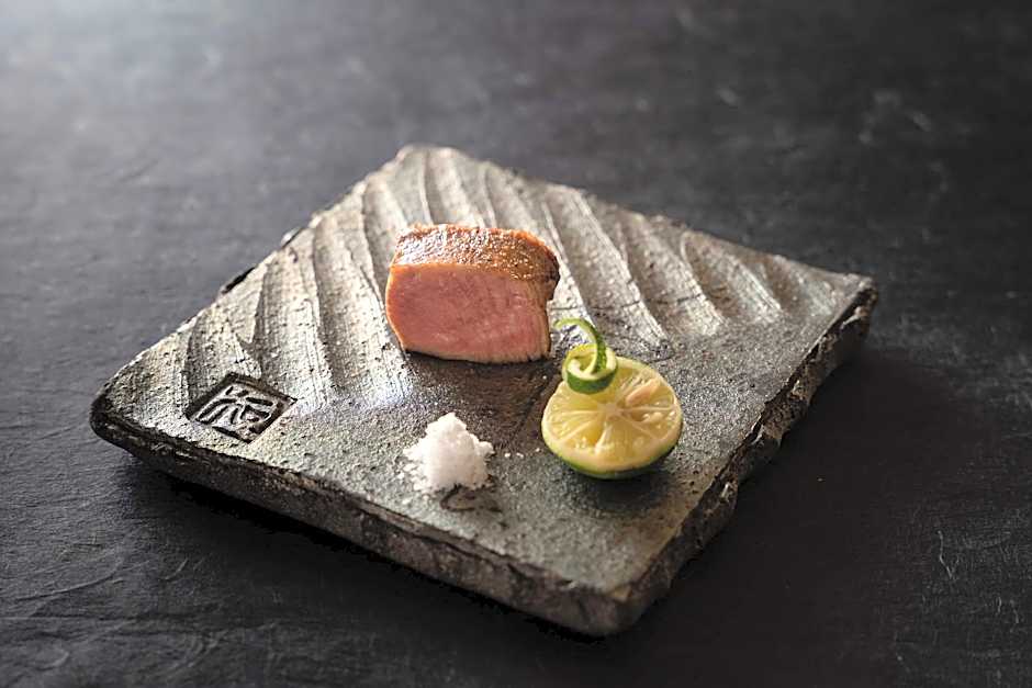 THE JUNEI HOTEL Kyoto