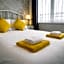 The Roslyn Guest House