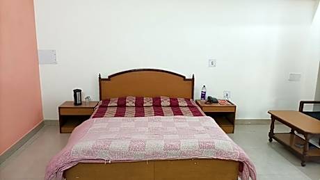 Standard Non AC Room