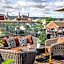 INNSiDE Aachen