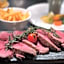 Aarau West Swiss Quality Hotel