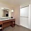 Homewood Suites By Hilton Cincinnati/Mason