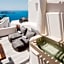 Galaxy Suites & Spa