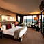 Thaba Eco Hotel