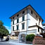 Hotel Vittoria